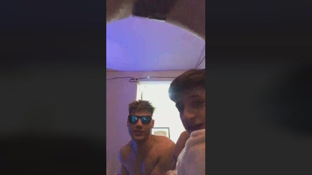 Monzibarreto  15-04-2022 Recorded Video beauty