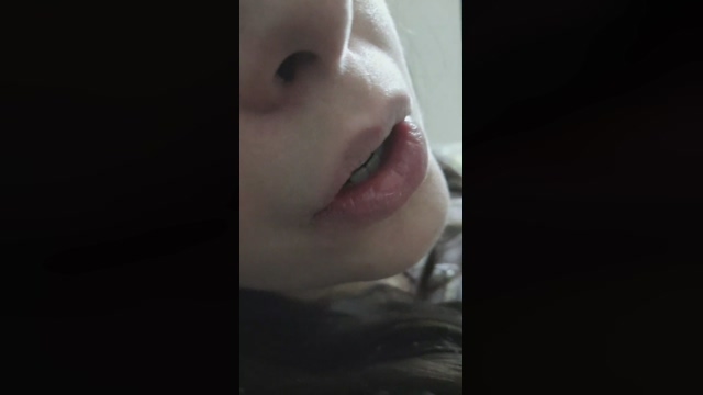 Nastyycouple93 15-04-2022 Pretty 