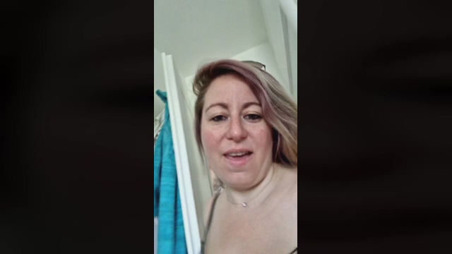 NyxSuccubus 15-04-2022 jerkoff 