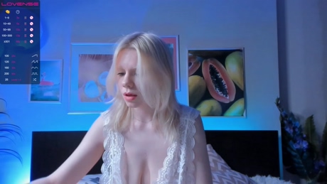 OwenMarlene 15-04-2022 lickpussy 