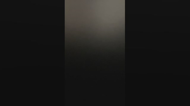 Pispol8  15-04-2022 video hot