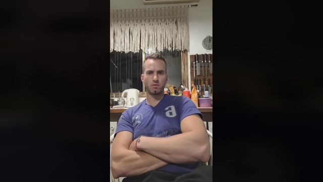 RUSORUSO  15-04-2022 video bigcock