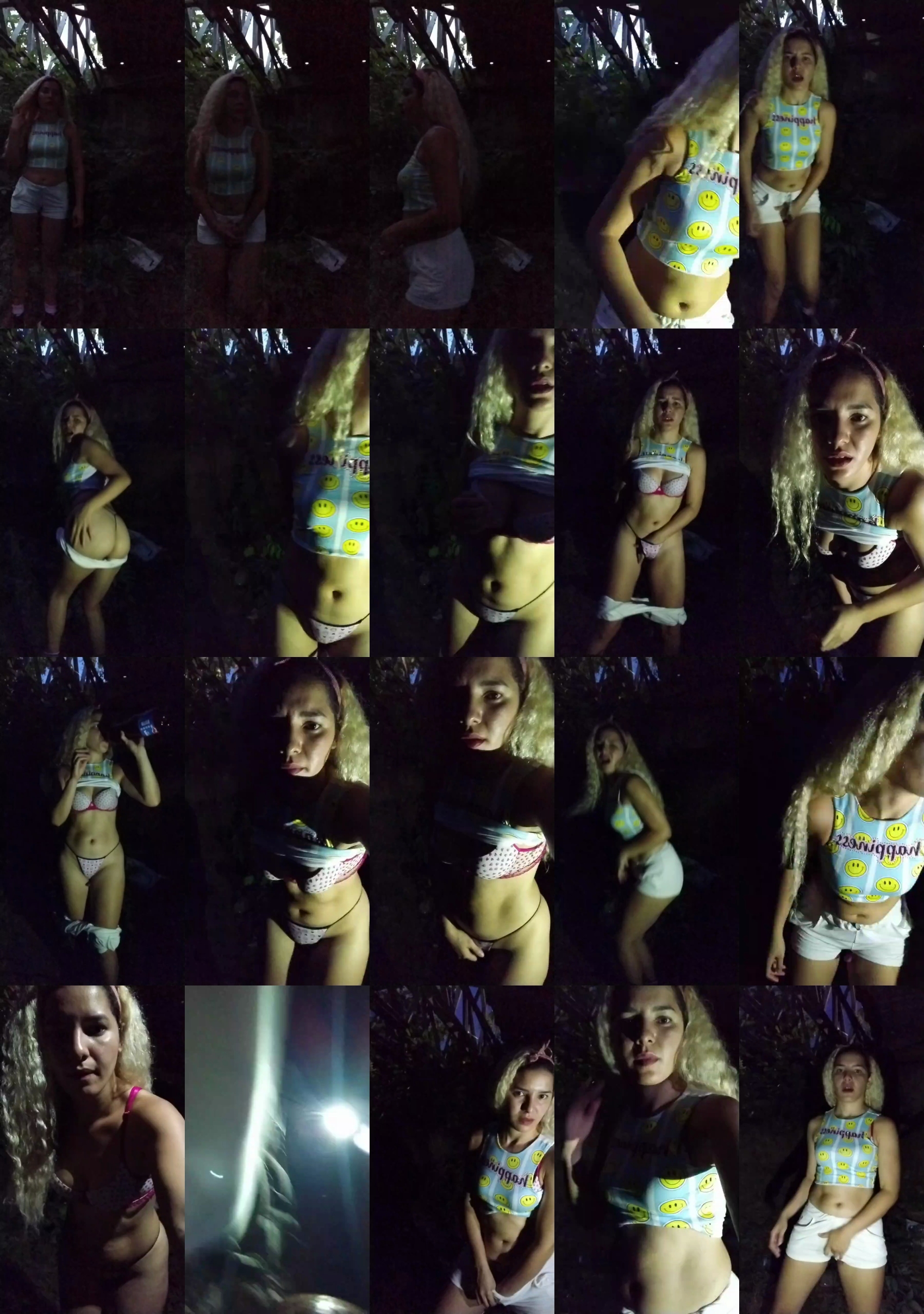 Rossita_Golden1 15-04-2022 XXX 