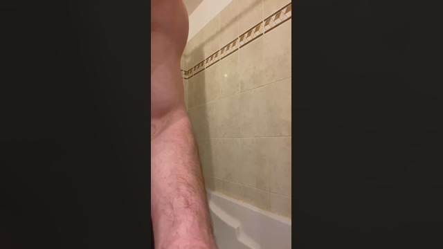 SaitamaXsins  14-04-2022 Recorded Video yummy