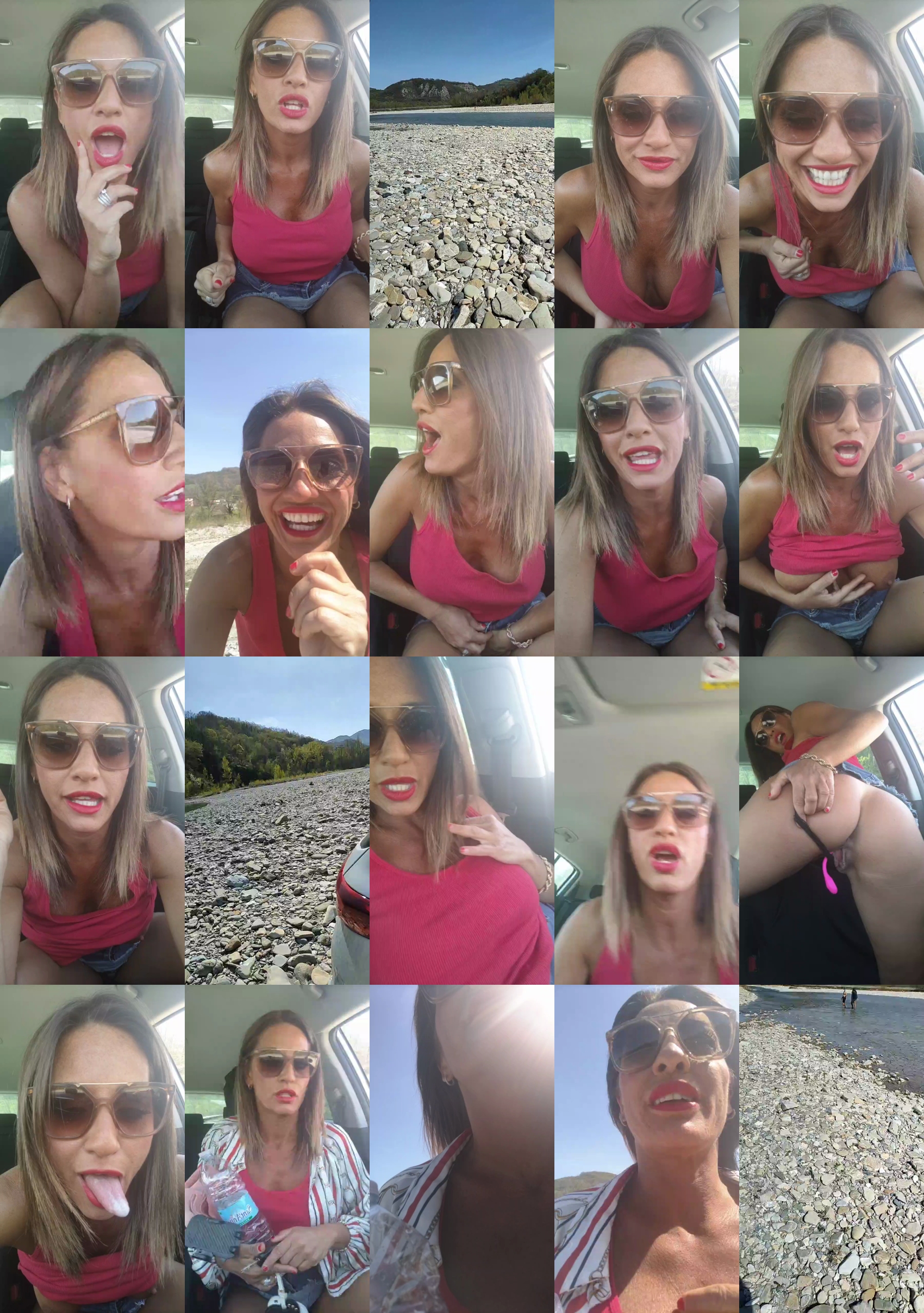 Preview