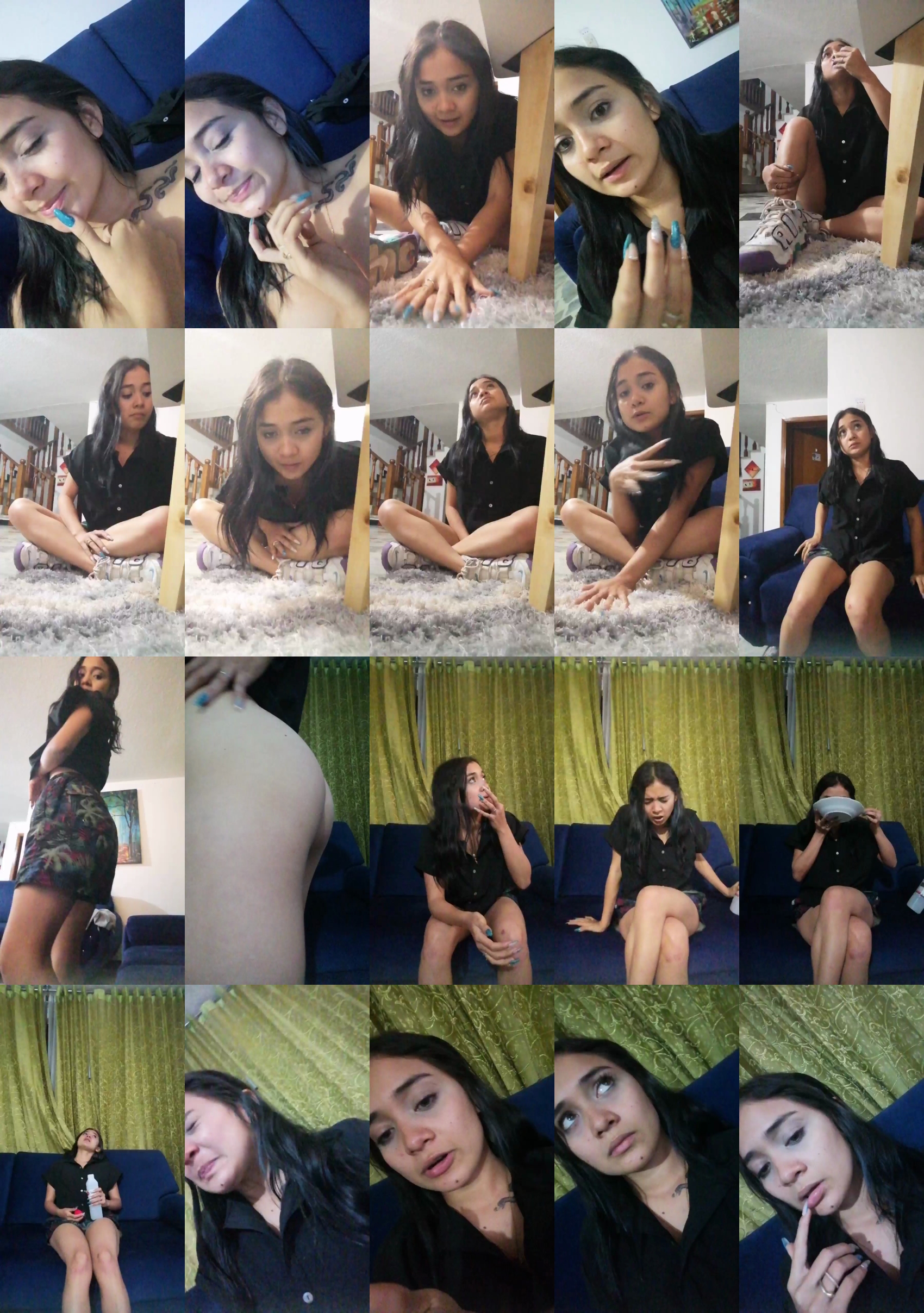 Preview