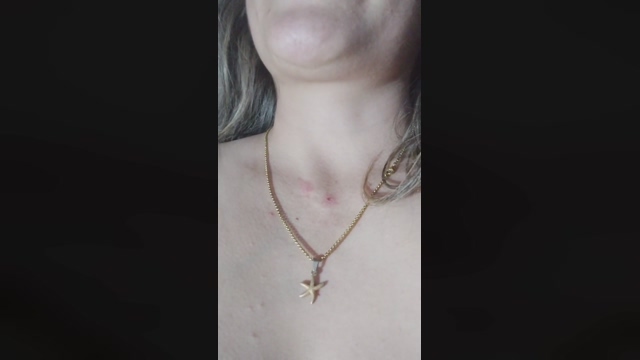 StefyStar_Sexy 15-04-2022 orgasm 