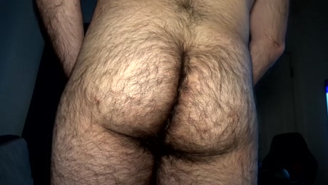 Xannnnnnn  15-04-2022 video bicurious