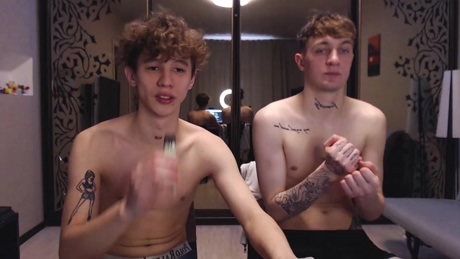 _kurt  15-04-2022 video bigtoys