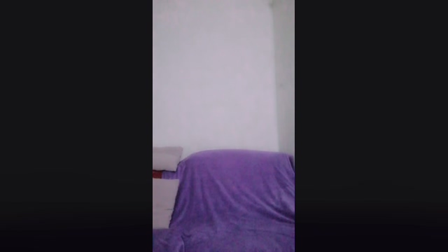 _yolandy_01 15-04-2022 fuckme 