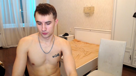 all_inn  15-04-2022 video lovense