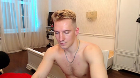 all_inn  15-04-2022 video Webcam