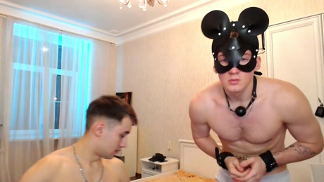 all_inn  15-04-2022 video oral