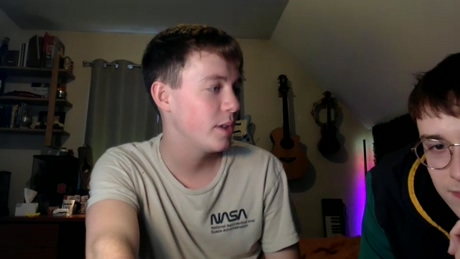 andyxb  15-04-2022 video deep