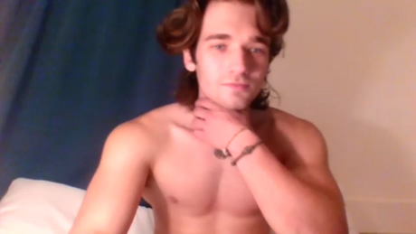 antoinestar  15-04-2022 video oral