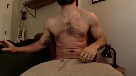 archimedes_  14-04-2022 video suck