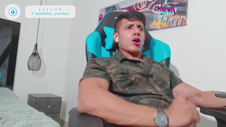 ashton_coleman_  15-04-2022 video strip