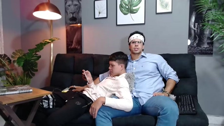 bless_my_neighbor  15-04-2022 video sex