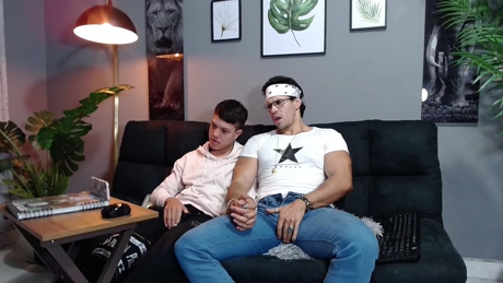 blessmyneighbor  15-04-2022 video nude