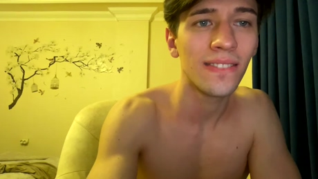 boy_with_a_joy  15-04-2022 video bj-dildo