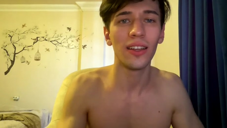 boy_with_a_joy  15-04-2022 video kiss