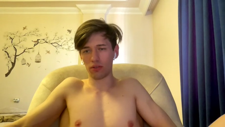 boy_with_a_joy  15-04-2022 video amateur