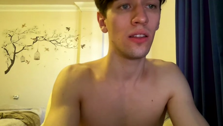 boy_with_a_joy  15-04-2022 video jerkoff