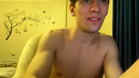 boy_with_a_joy  15-04-2022 video lick