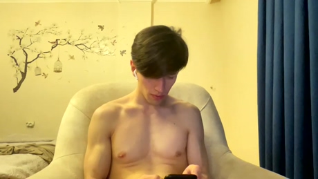 boy_with_a_joy  15-04-2022 video naked