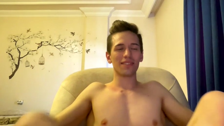 boy_with_a_joy  15-04-2022 video love