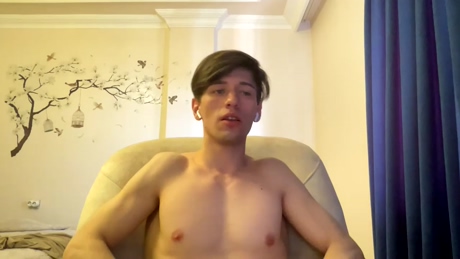 boy_with_a_joy  15-04-2022 video lush