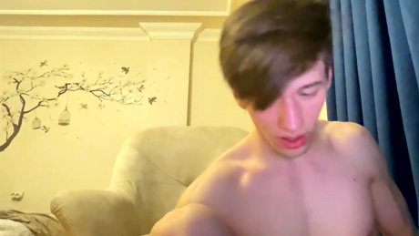 boy_with_a_joy  14-04-2022 video amateur