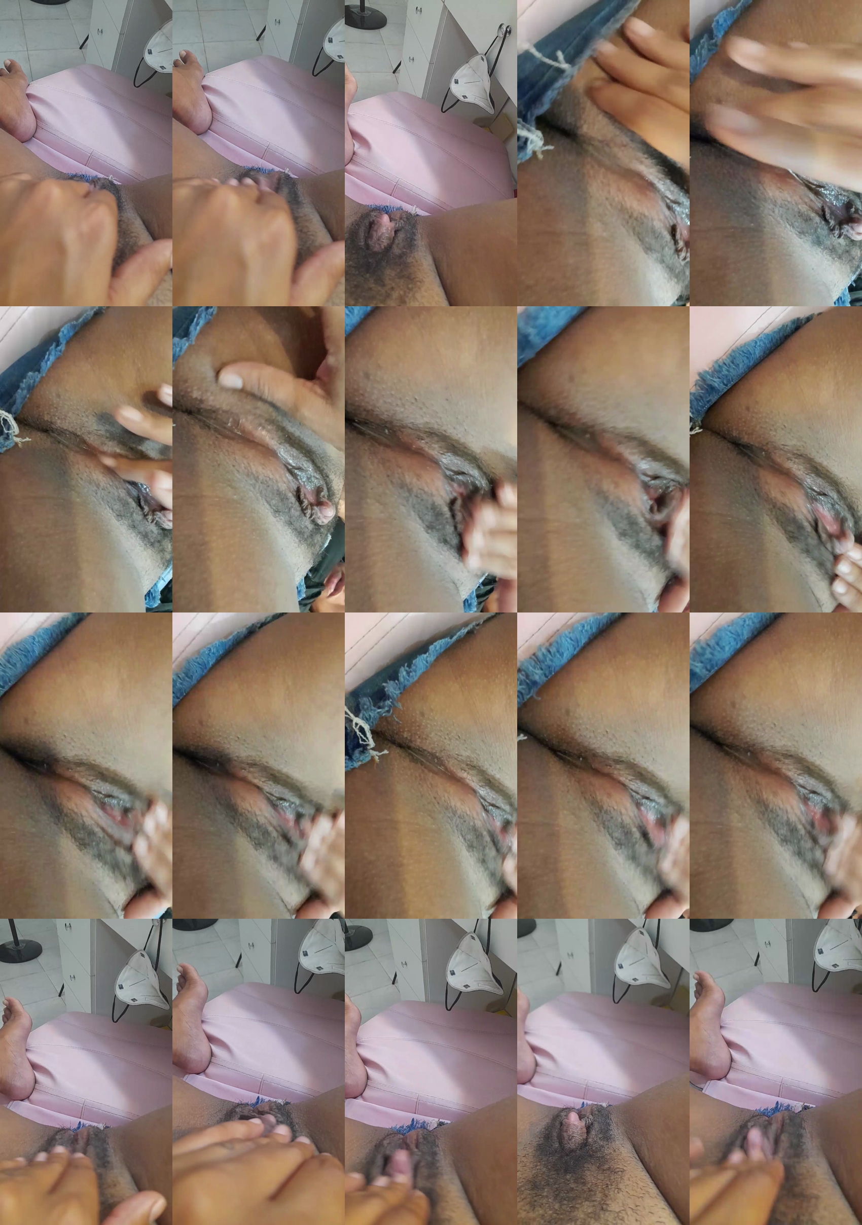 brisagirl 15-04-2022 yummy 