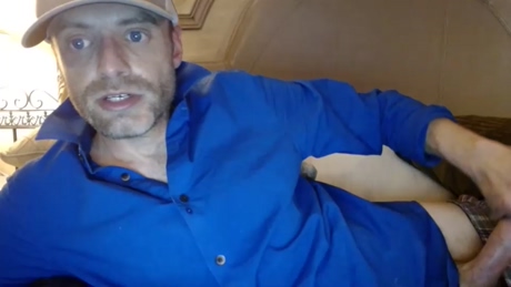 brodymaximus 15-04-2022 Video 