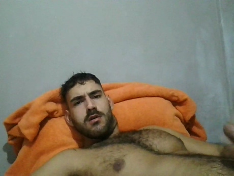 caiorio2  15-04-2022 video bigass