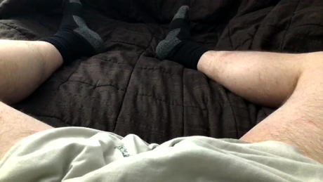 cen_sor  15-04-2022 video amateur