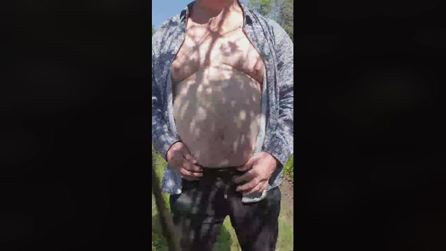 chrislope2  15-04-2022 video bigtoys