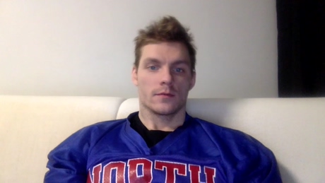 cockagent007  14-04-2022 video Show