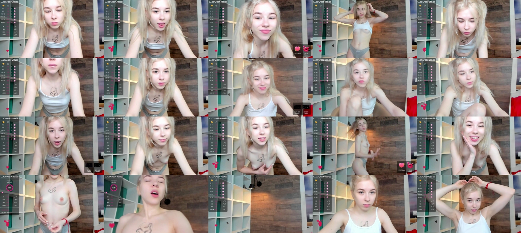 cute_beauty 15-04-2022 naughty 