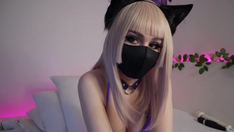 daddysgirl222 14-04-2022 sexygirl 