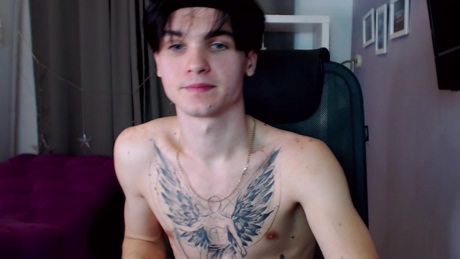 damian_burns  15-04-2022 video sex