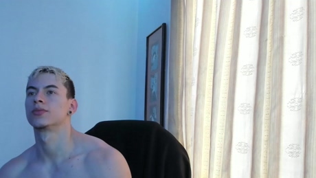 dante_franco  15-04-2022 video fuckme