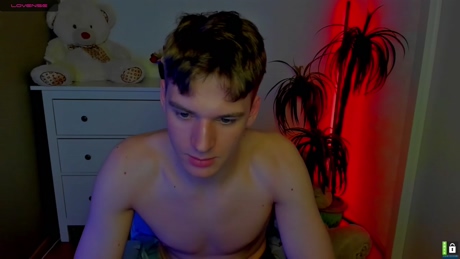 david_stain  15-04-2022 video ass