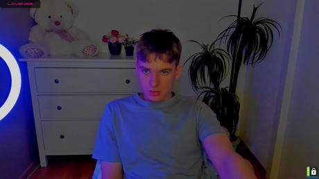 david_stain  15-04-2022 video love