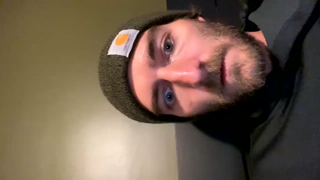 delly989  15-04-2022 video hardcock