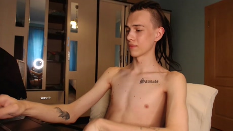 den_dreaddx  15-04-2022 video XXX