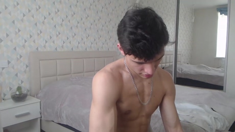 denhummer  15-04-2022 video fuckhard