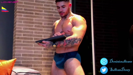 dominic_sullivan1  15-04-2022 video deepthroat