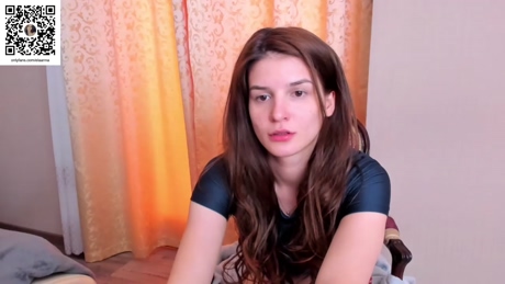 elaanna  15-04-2022 suckcock Females
