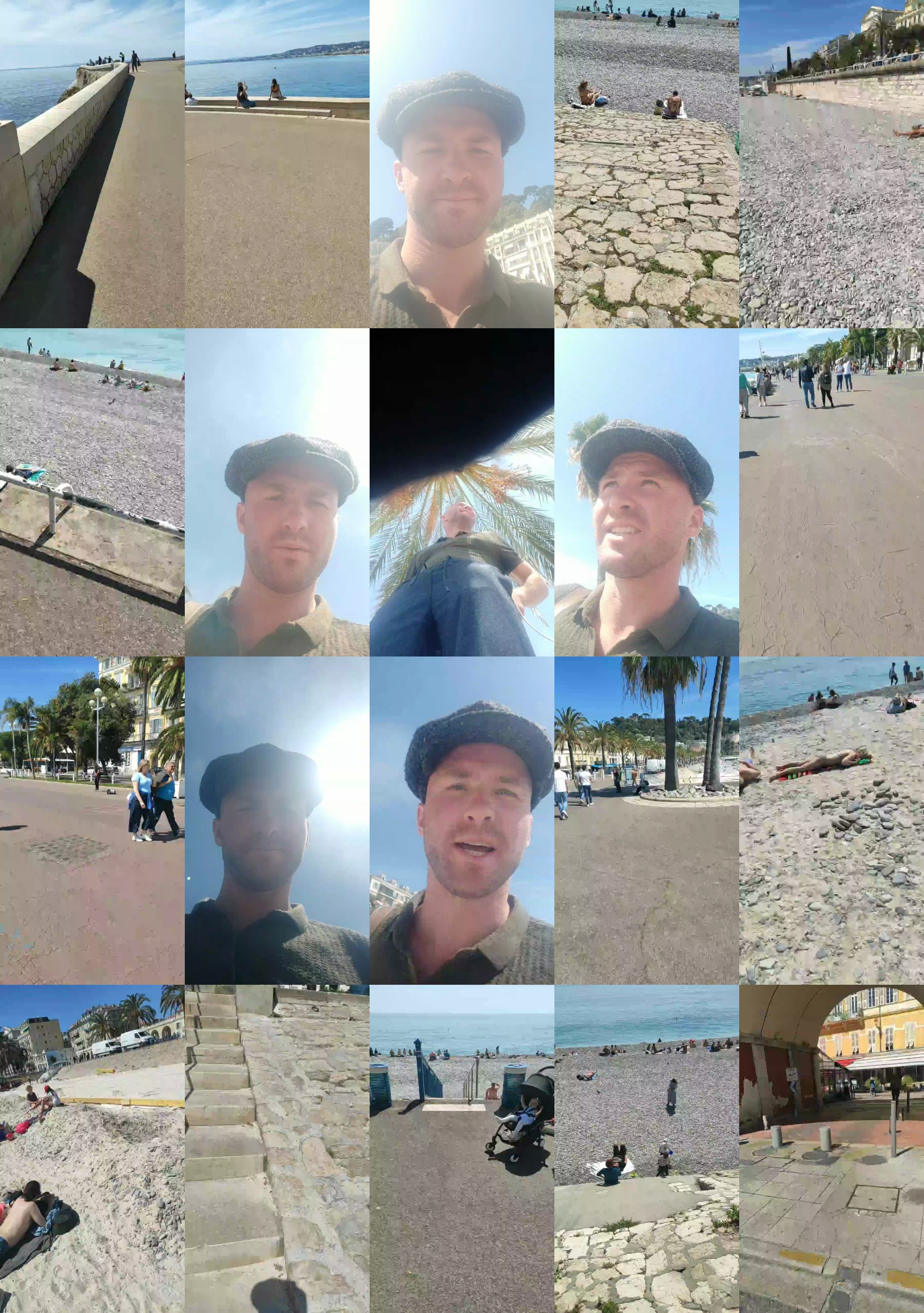 elvis34h  15-04-2022 Recorded Video jerkoff